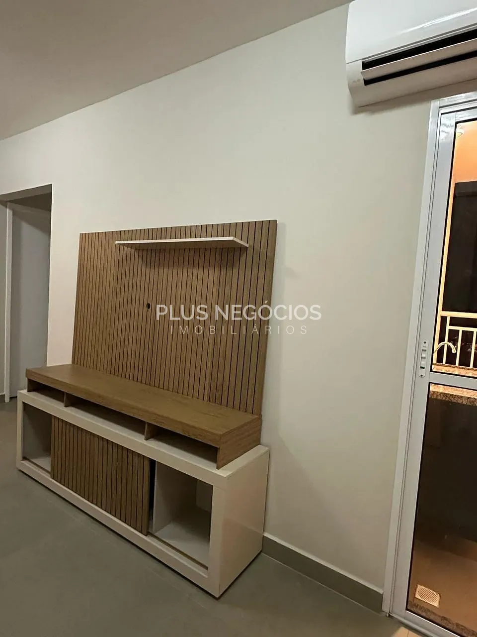 Apartamento, 2 quartos, 67 m² - Foto 11