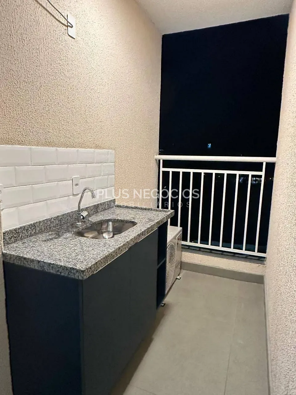 Apartamento, 2 quartos, 67 m² - Foto 12