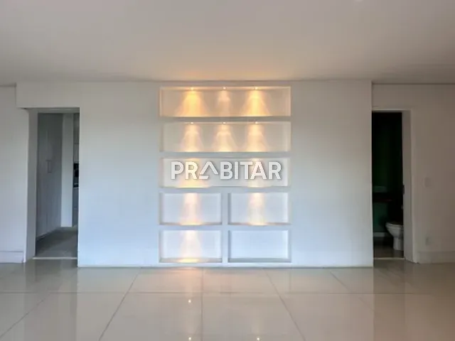 Apartamento com 121m² 3 quartos e 4 banheiros, à venda, no bairro Vila Leopoldina em São Paulo
