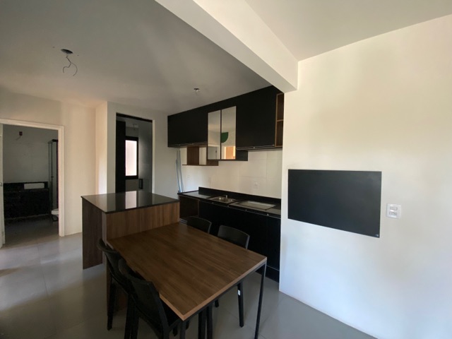 Apartamento 2 quartos e 1 banheiro, à venda, no bairro Centro em Pelotas