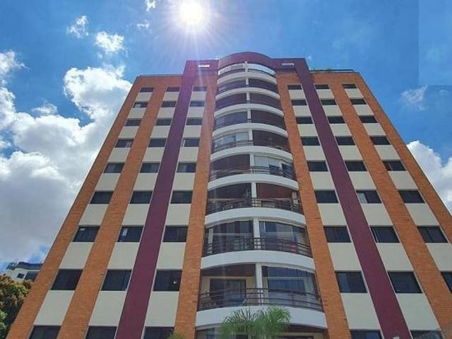 Apartamento com 130m² 4 quartos e 3 banheiros, à venda, no bairro Vila Monumento em São Paulo