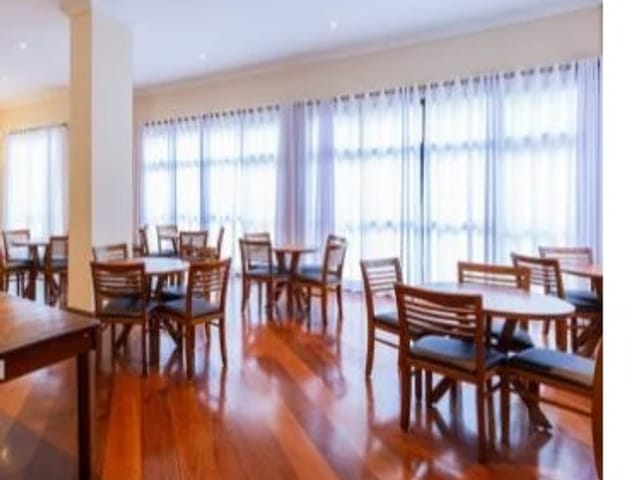 Apartamento com 130m² 4 quartos e 3 banheiros, à venda, no bairro Vila Monumento em São Paulo
