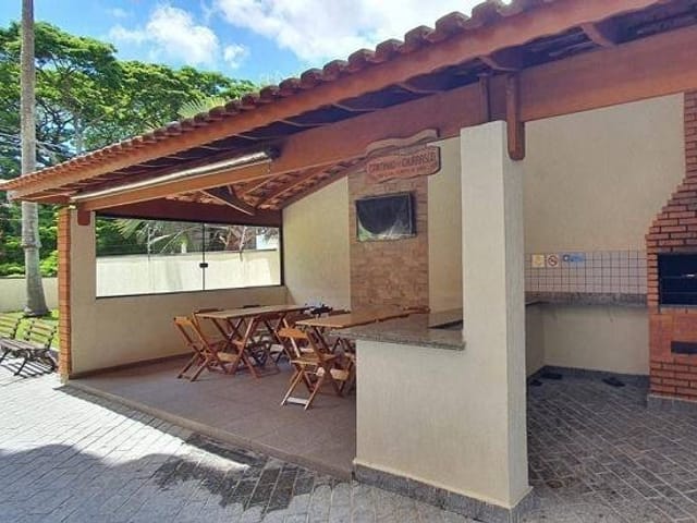 Apartamento com 130m² 4 quartos e 3 banheiros, à venda, no bairro Vila Monumento em São Paulo