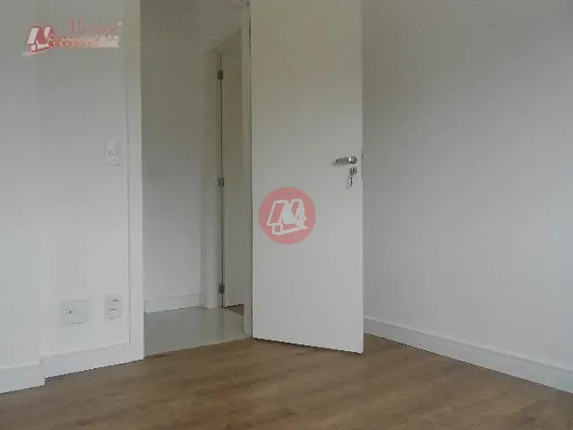 Apartamento com 79m² 2 quartos e 2 banheiros, à venda, no bairro Protásio Alves em Porto Alegre