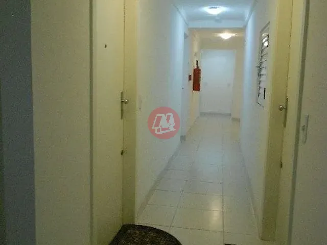 Apartamento com 79m² 2 quartos e 2 banheiros, à venda, no bairro Protásio Alves em Porto Alegre