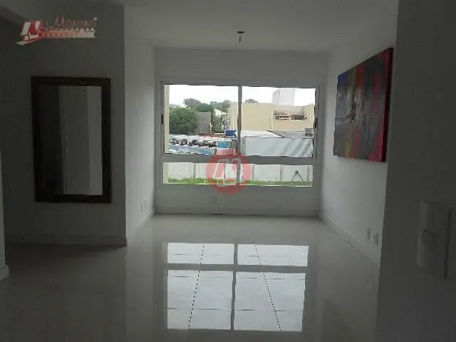 Apartamento com 79m² 2 quartos e 2 banheiros, à venda, no bairro Protásio Alves em Porto Alegre