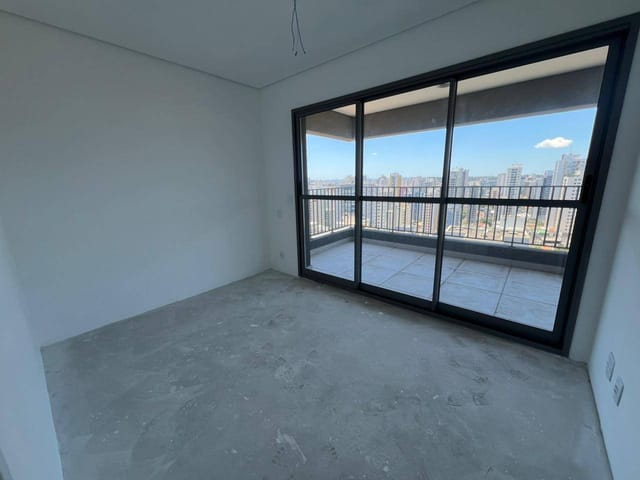 Foto do Apartamento - Apartamento à venda com 3 dormitórios sendo 1 suíte e  2 vagas na Saúde, São Paulo, SP | Paulista Imóveis.