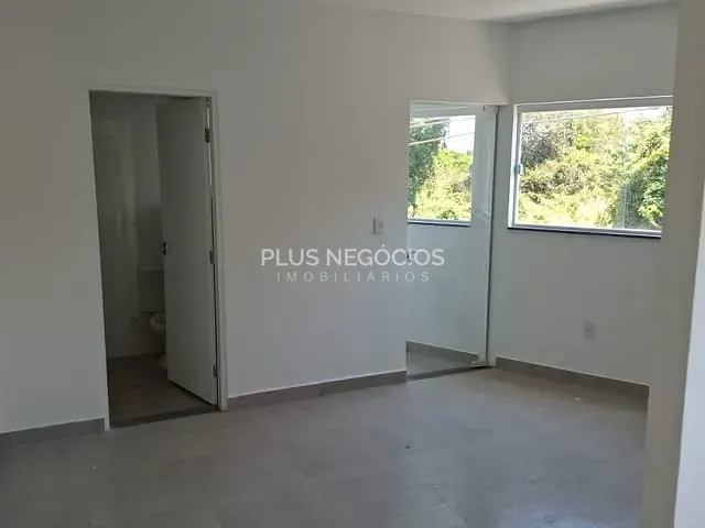 Apartamento com 59m² 1 quarto e 1 banheiro, à venda, no bairro Vila Hortência em Sorocaba