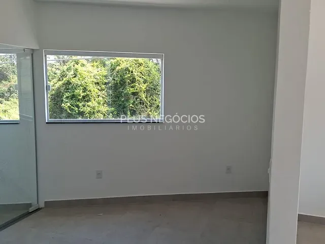 Apartamento com 59m² 1 quarto e 1 banheiro, à venda, no bairro Vila Hortência em Sorocaba