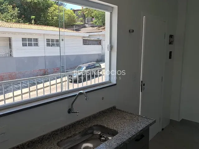 Apartamento com 59m² 1 quarto e 1 banheiro, à venda, no bairro Vila Hortência em Sorocaba