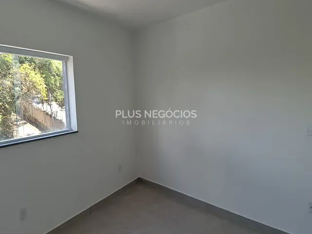 Apartamento com 59m² 1 quarto e 1 banheiro, à venda, no bairro Vila Hortência em Sorocaba
