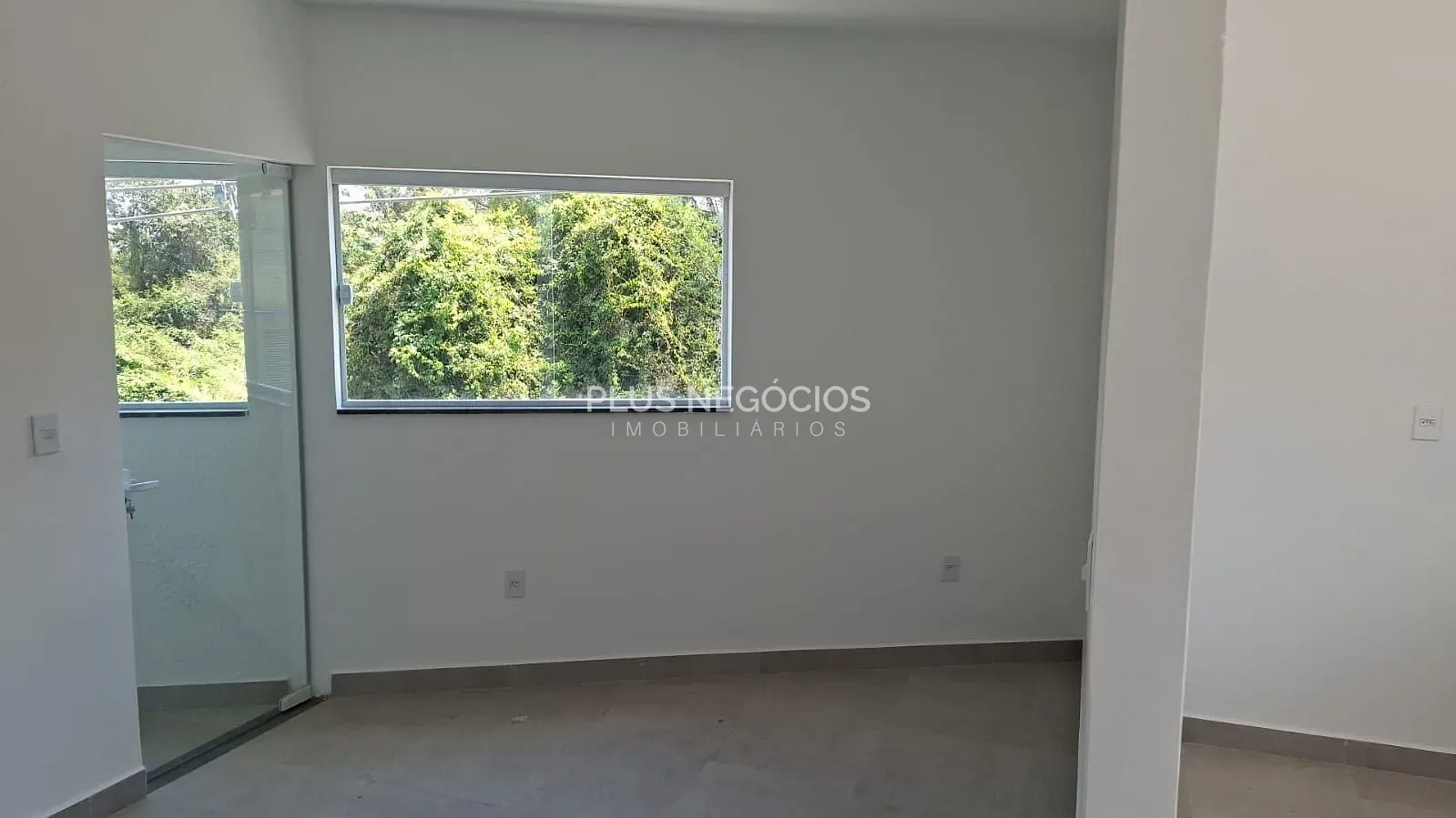 Apartamento, 1 quarto, 59 m² - Foto 3