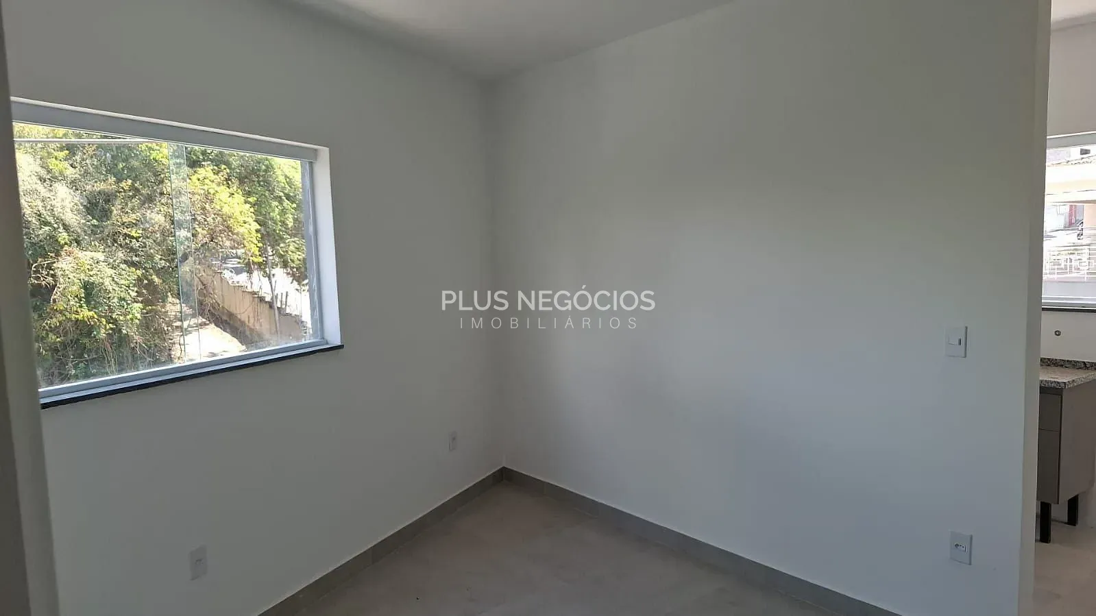 Apartamento, 1 quarto, 59 m² - Foto 4