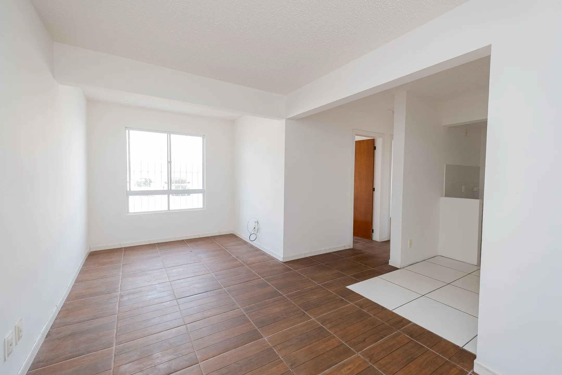 Apartamento 2 Quartos para Locação no Parque Central: Conforto, Excelente Localização e Qualidade de Vida no Centro de Pelotas 2