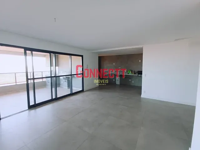 Apartamento 3 quartos e 1 banheiro, à venda, no bairro Jardim Olhos D'Água em Ribeirão Preto