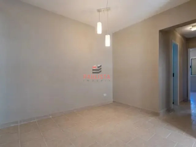 Apartamento com 56m² 3 quartos e 1 banheiro, à venda, no bairro Vila Gumercindo em São Paulo