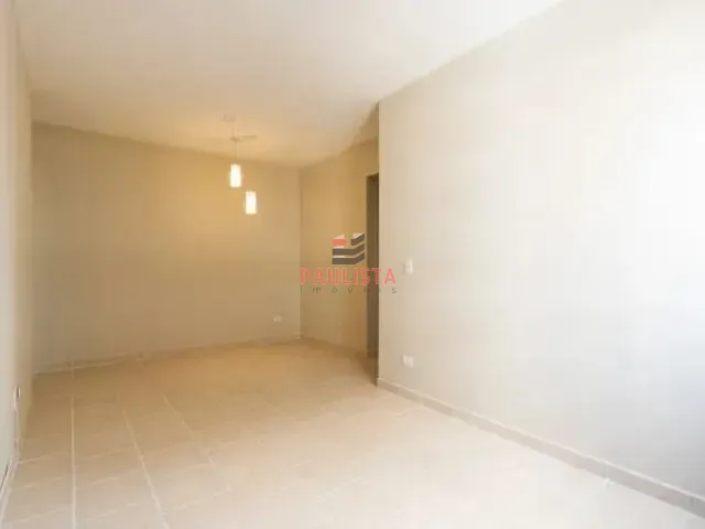 Apartamento com 56m² 3 quartos e 1 banheiro, à venda, no bairro Vila Gumercindo em São Paulo