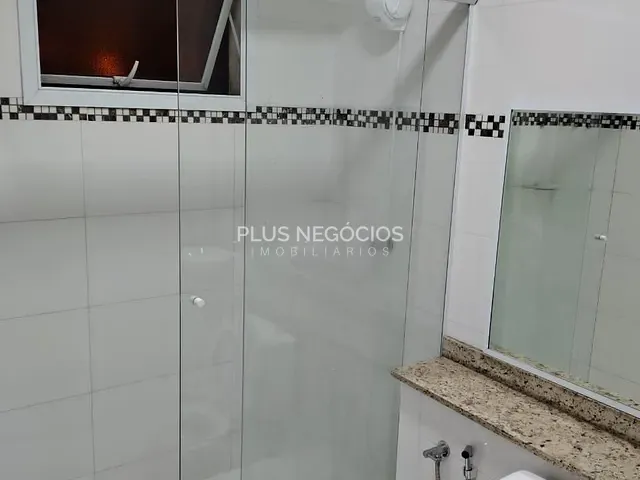 Apartamento com 107m² 2 quartos e 3 banheiros, à venda, no bairro Jardim Juliana em Sorocaba