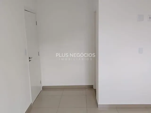 Apartamento com 107m² 2 quartos e 3 banheiros, à venda, no bairro Jardim Juliana em Sorocaba
