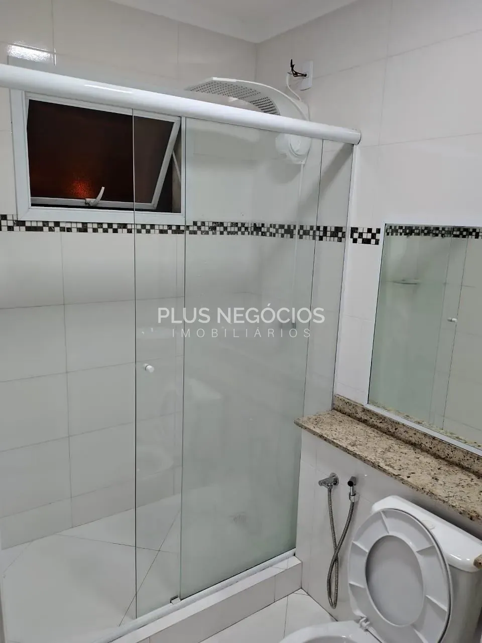 Apartamento, 2 quartos, 107 m² - Foto 4