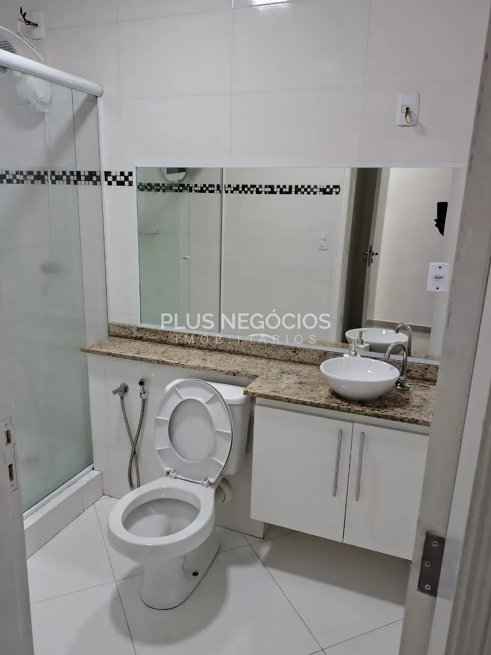 Apartamento, 2 quartos, 107 m² - Foto 2