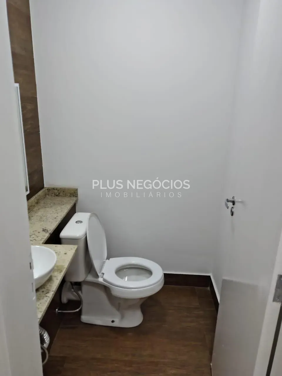 Apartamento, 2 quartos, 107 m² - Foto 3