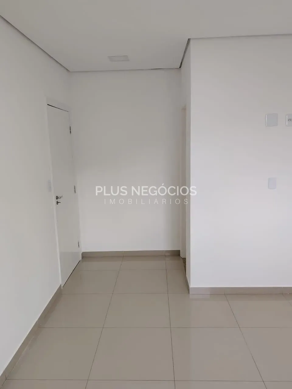 Apartamento, 2 quartos, 107 m² - Foto 1