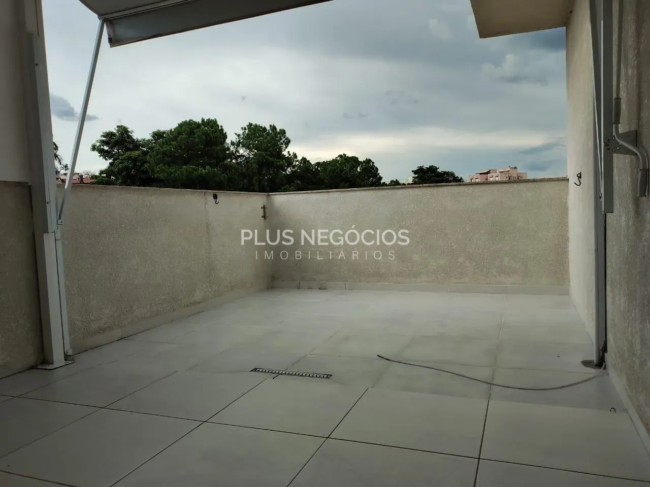Apartamento, 2 quartos, 107 m² - Foto 6