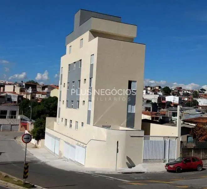 Apartamento, 2 quartos, 107 m² - Foto 7