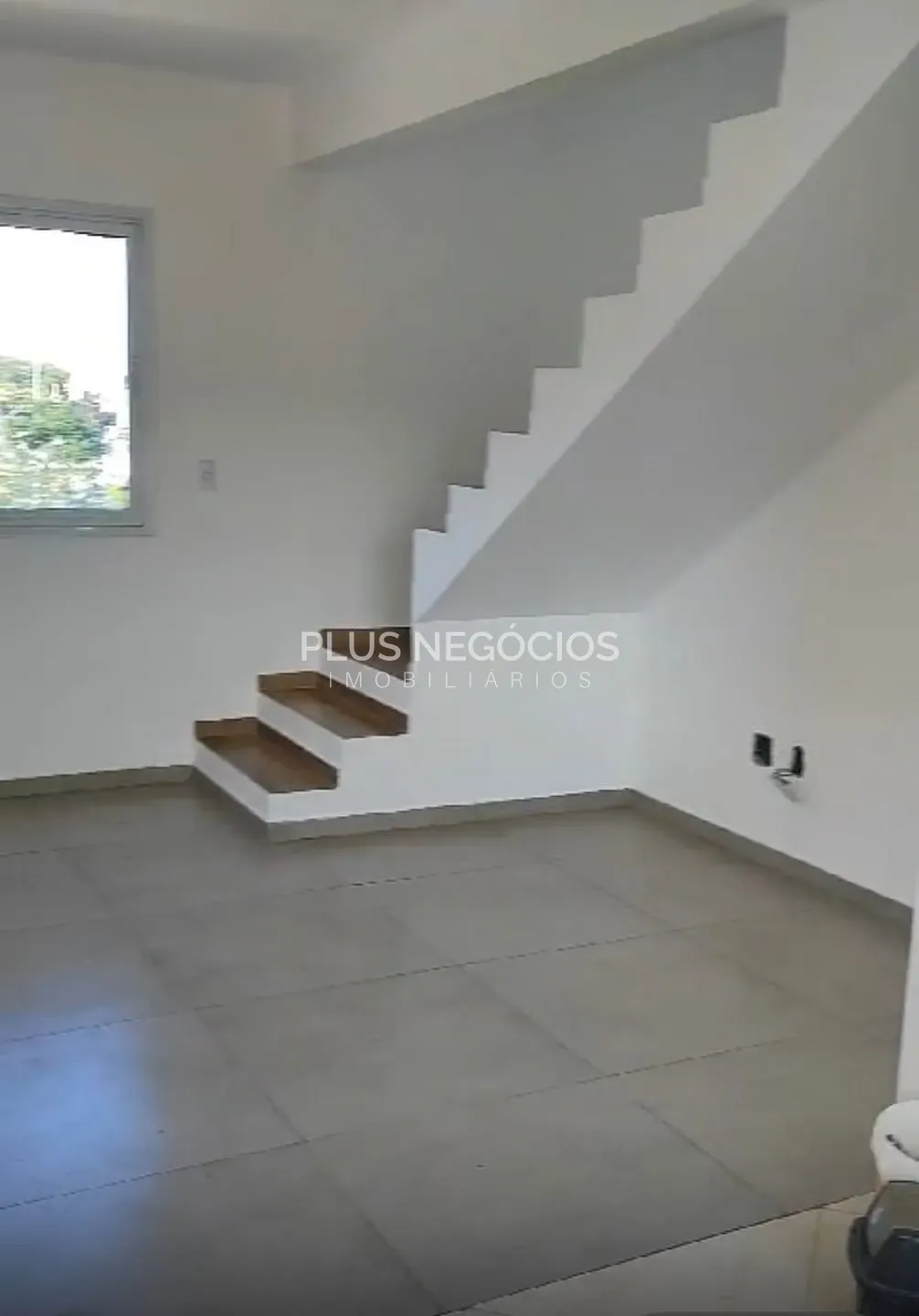 Apartamento, 2 quartos, 107 m² - Foto 9