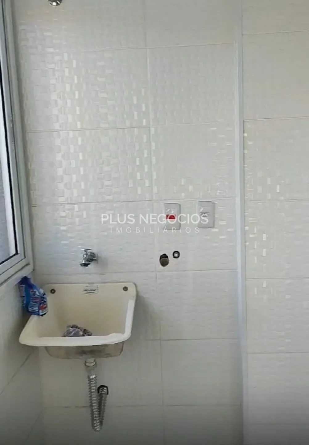 Apartamento, 2 quartos, 107 m² - Foto 10