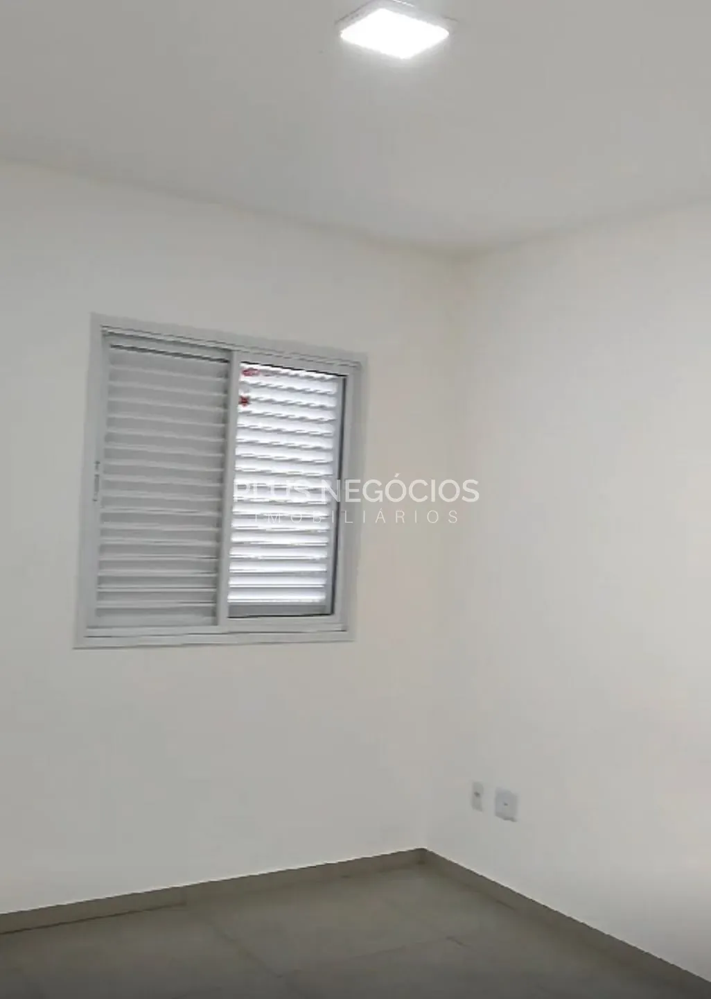 Apartamento, 2 quartos, 107 m² - Foto 8