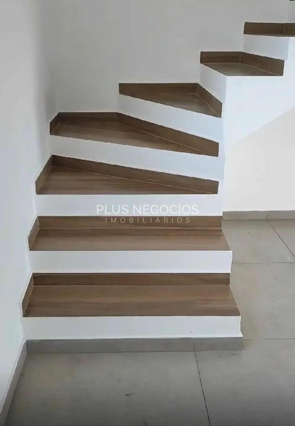 Apartamento, 2 quartos, 107 m² - Foto 12