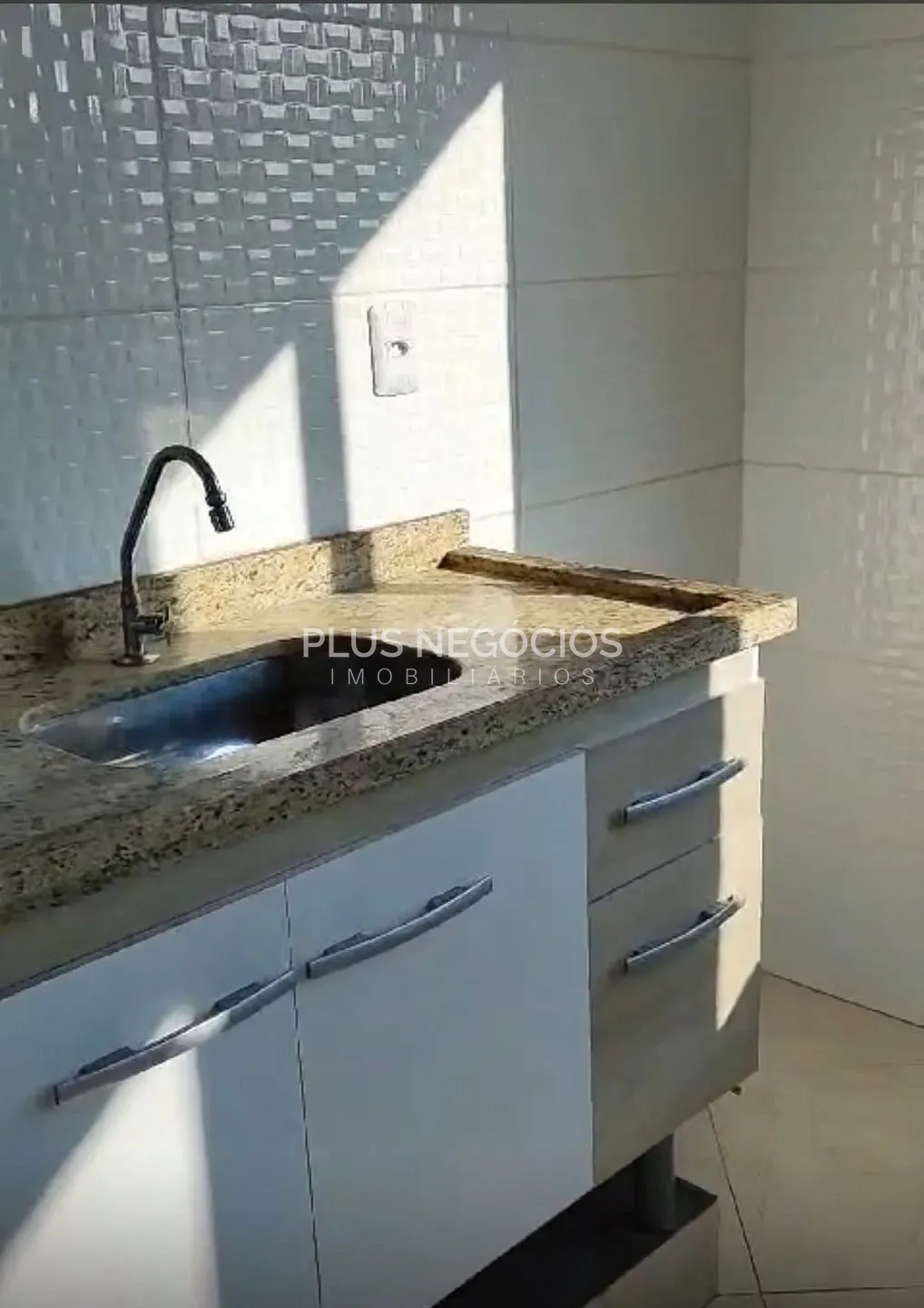 Apartamento, 2 quartos, 107 m² - Foto 11