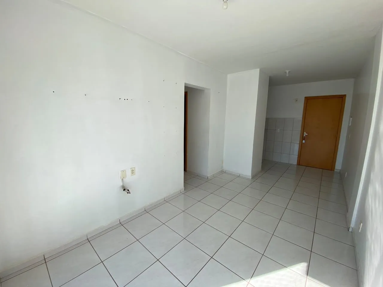 Foto 3 de apartamento em Chapecó