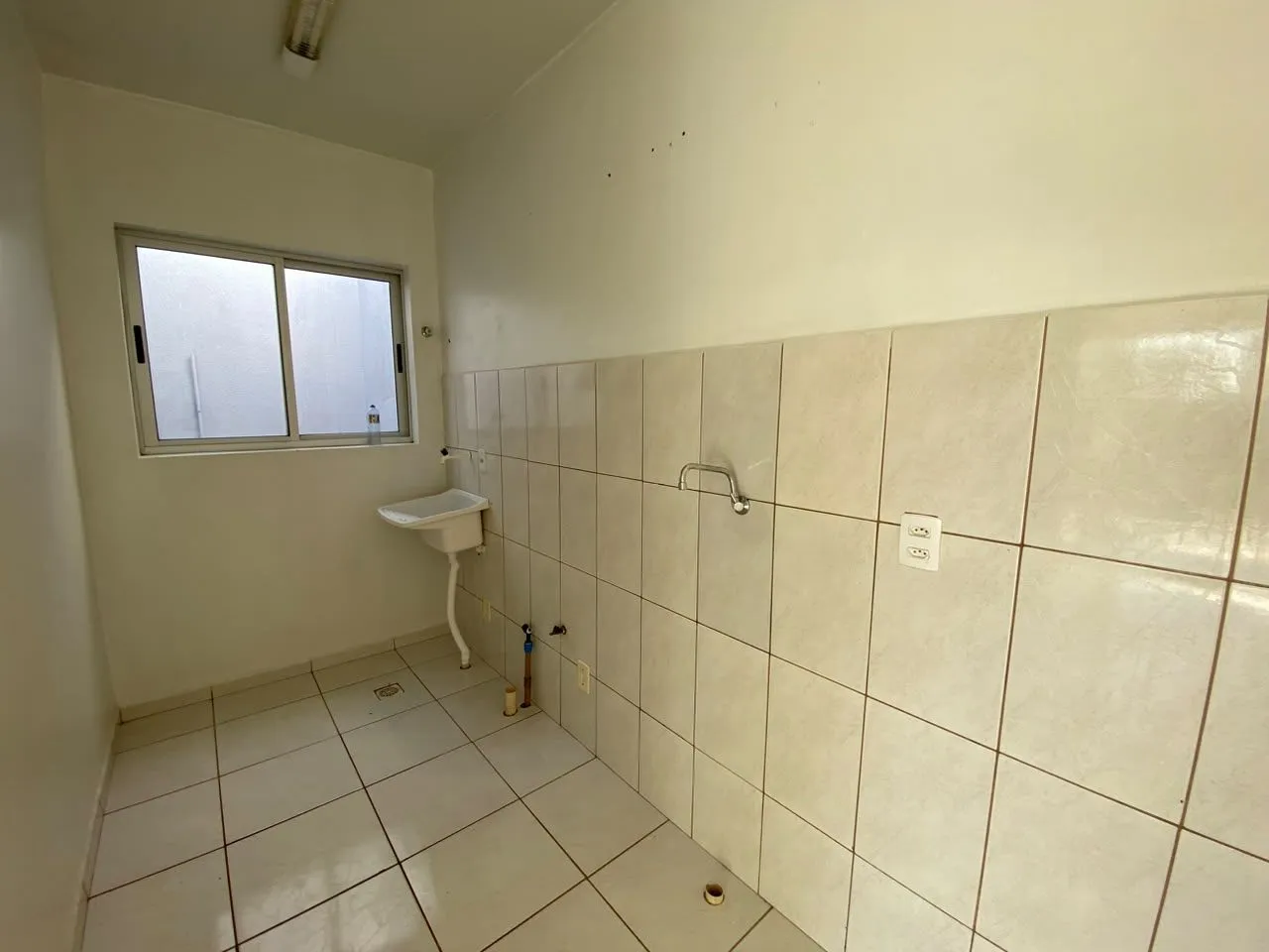 Foto 4 de apartamento em Chapecó