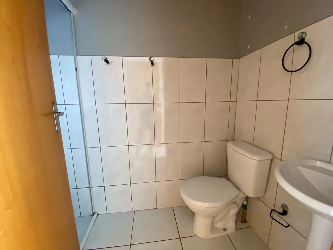 Foto 5 de apartamento em Chapecó
