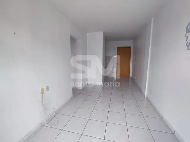 Apartamento com 55m² 2 quartos e 1 banheiro, à venda, no bairro Pinheirinho em Chapecó