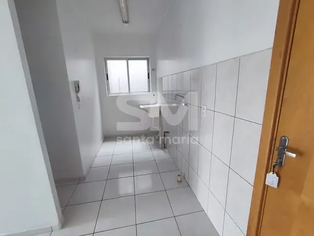 Apartamento com 55m² 2 quartos e 1 banheiro, à venda, no bairro Pinheirinho em Chapecó