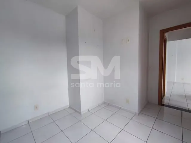 Apartamento com 55m² 2 quartos e 1 banheiro, à venda, no bairro Pinheirinho em Chapecó