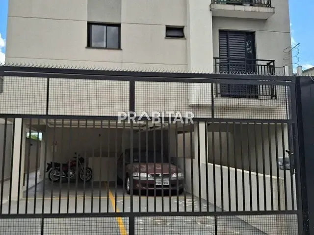 Apartamento com 63m² 2 quartos e 1 banheiro, à venda, no bairro Vila Jaguara em São Paulo