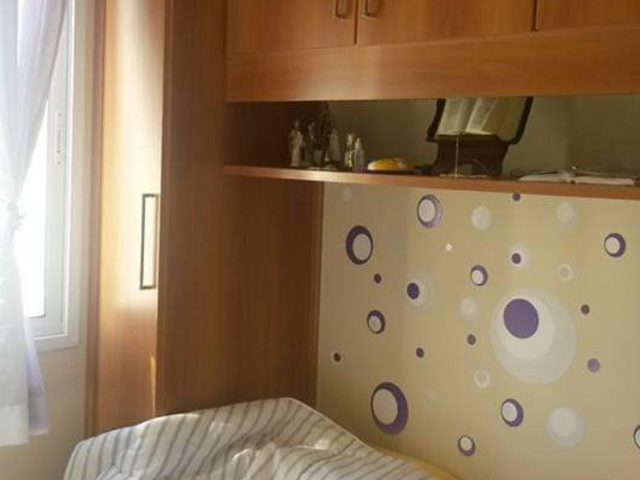 Apartamento com 50m² 2 quartos e 1 banheiro, à venda, no bairro Santa Terezinha em São Bernardo do Campo