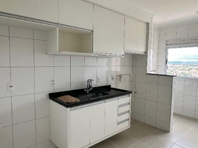 Foto do Apartamento - Apartamento com 2 dormitórios à venda, 75 m² por R$ 550.000,00 - Jardim Sul - São José dos Campos/SP | INDEPENDENCE NEGOCIOS IMOBILIARIOS LTDA