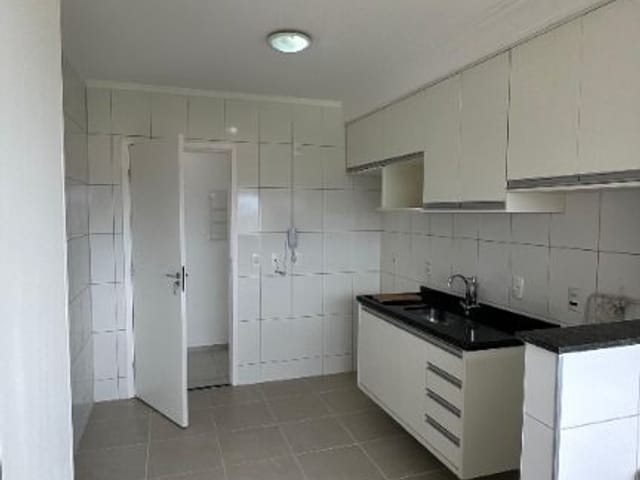 Foto do Apartamento - Apartamento com 2 dormitórios à venda, 75 m² por R$ 550.000,00 - Jardim Sul - São José dos Campos/SP | INDEPENDENCE NEGOCIOS IMOBILIARIOS LTDA