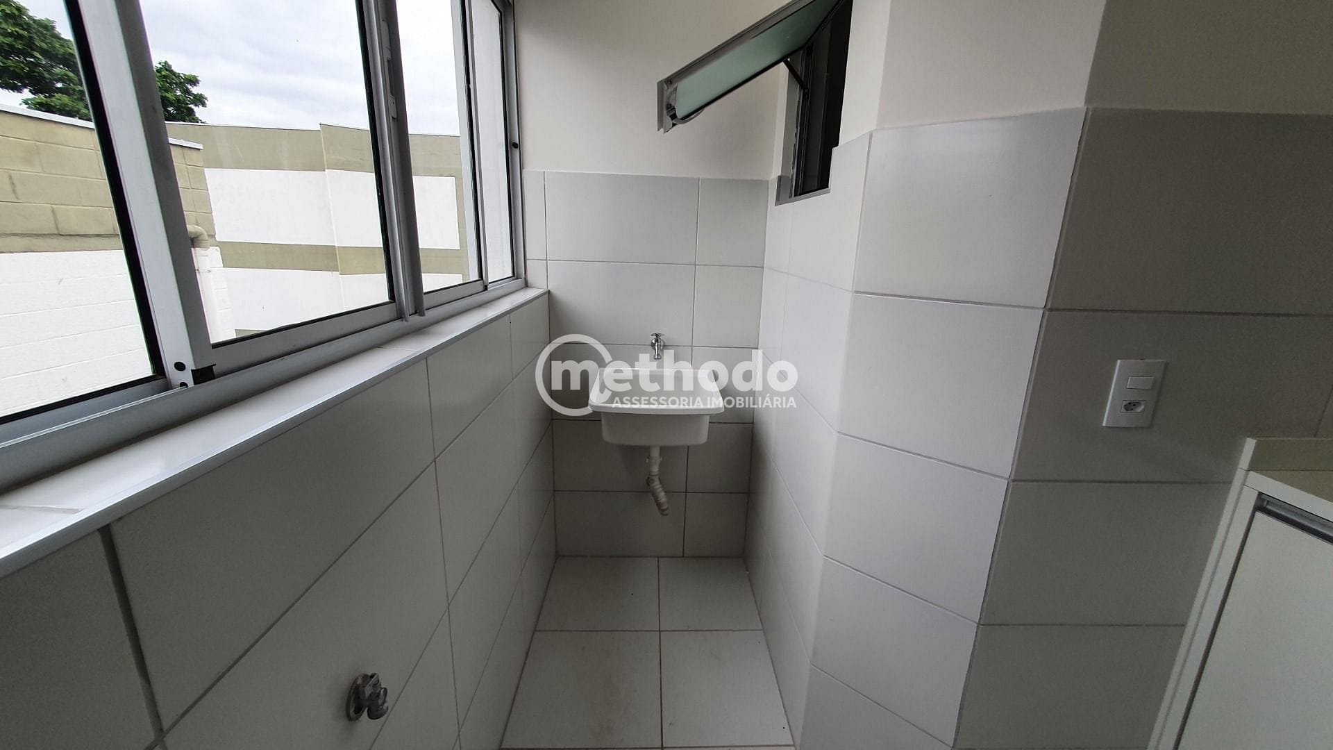 Apartamento, 2 quartos, 85 m² - Foto 13