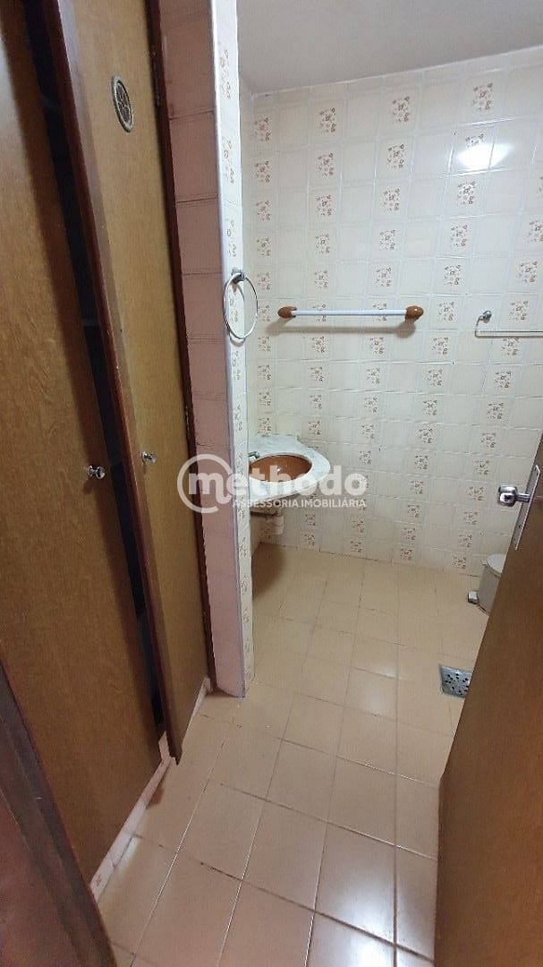 Apartamento, 2 quartos, 85 m² - Foto 21