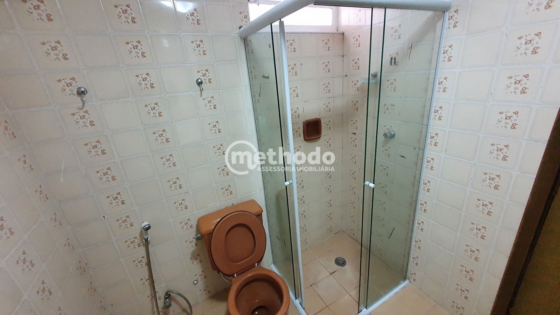 Apartamento, 2 quartos, 85 m² - Foto 22