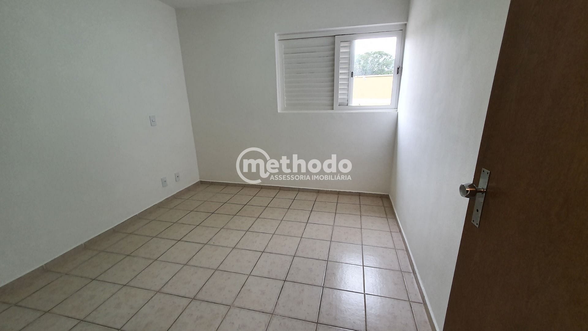 Apartamento, 2 quartos, 85 m² - Foto 15