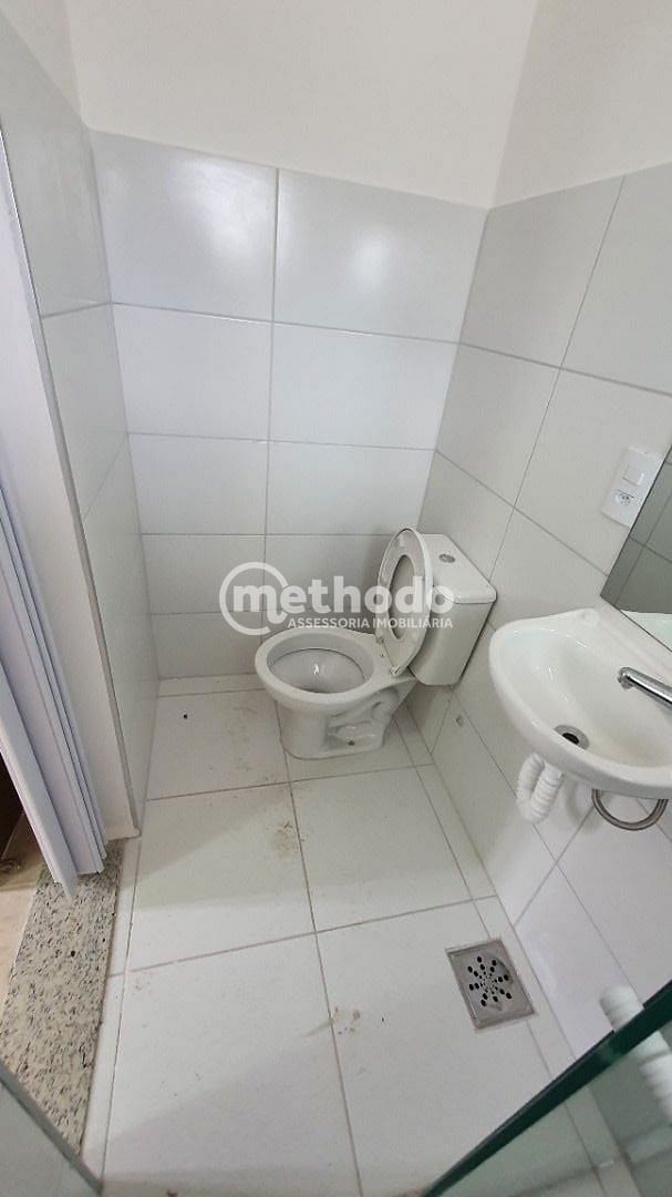 Apartamento, 2 quartos, 85 m² - Foto 20