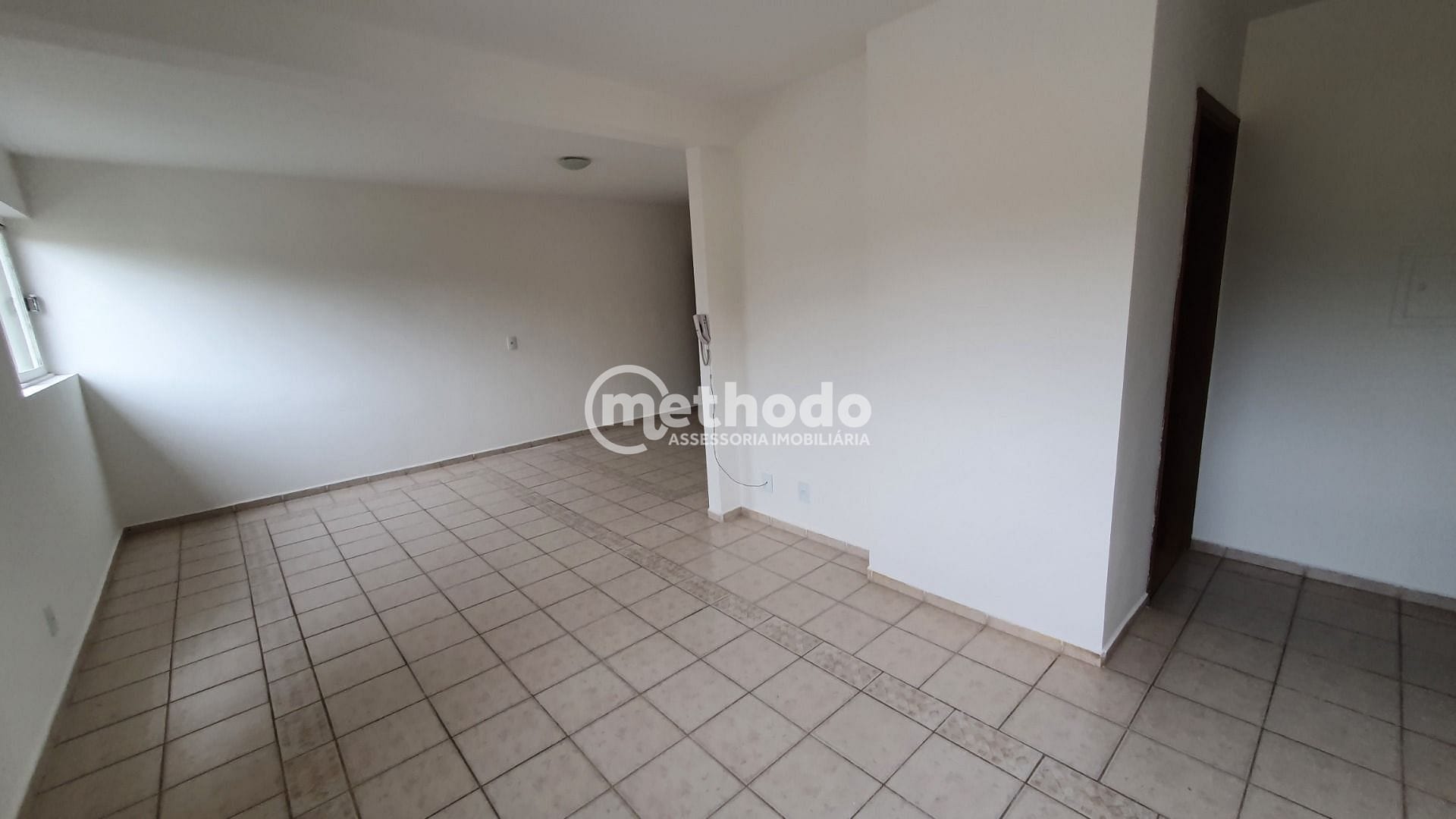 Apartamento, 2 quartos, 85 m² - Foto 8